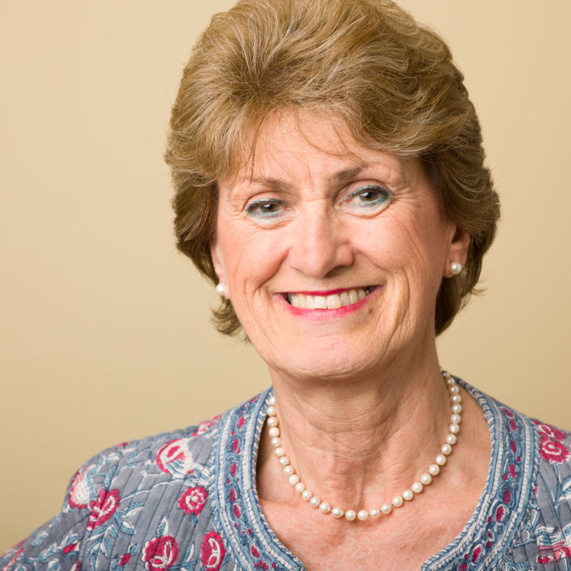 Pippa Leggate