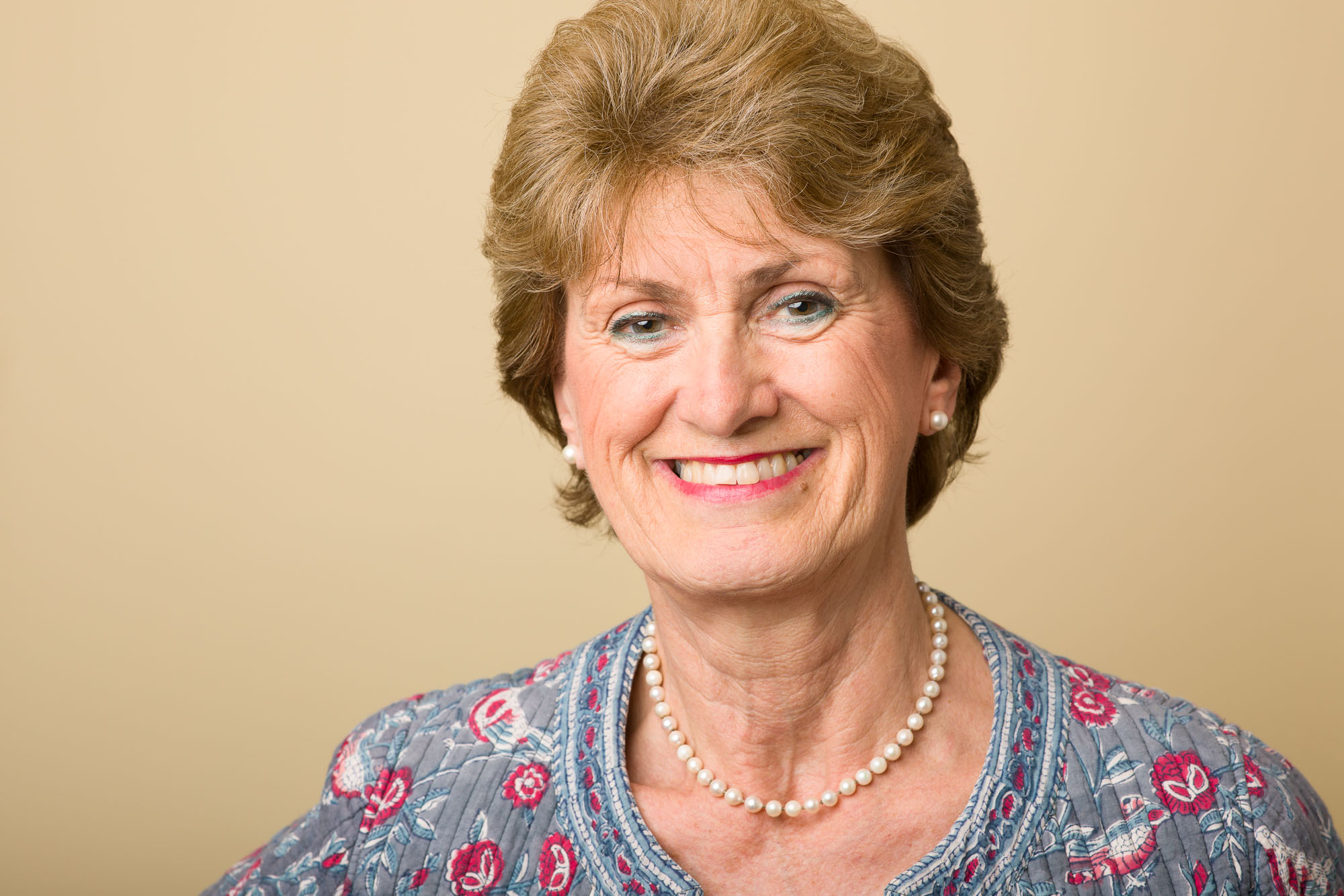 Pippa Leggate