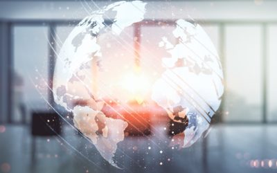 Demand for affordable international schools increases