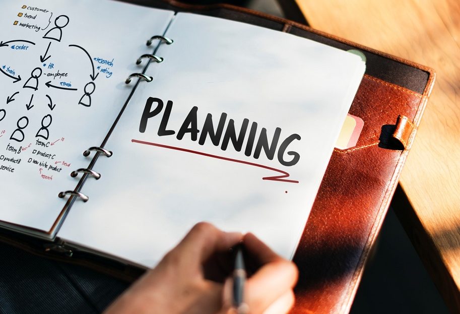 planning-image planning