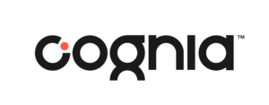 cognia logo