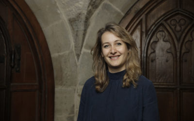 Polly Akhurst