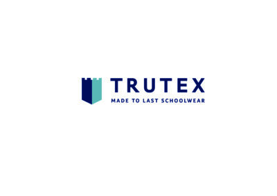 Trutex – school uniform suppliers