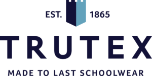 Trutex logo