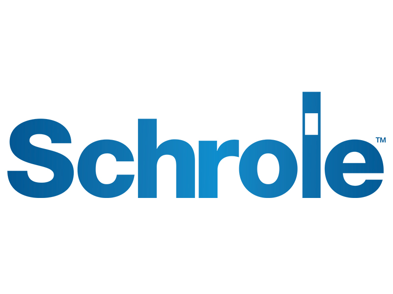 Schrole Logo