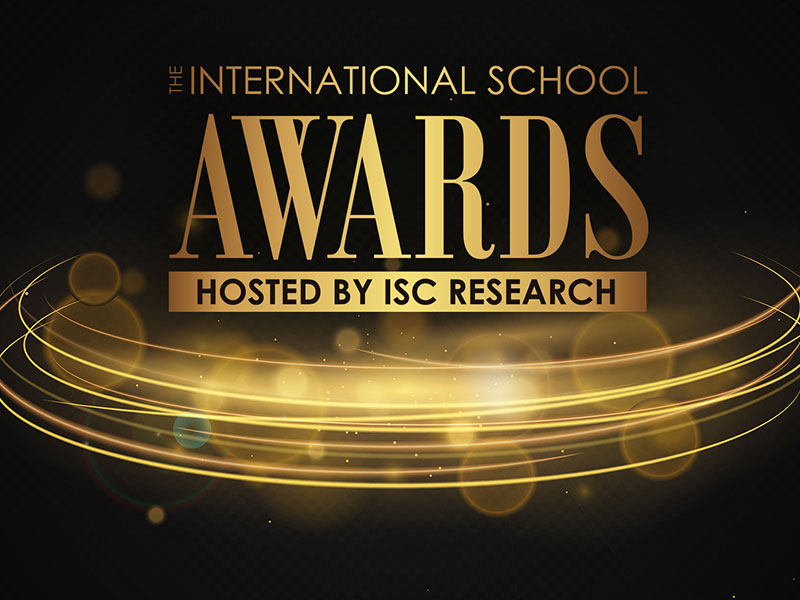 ISAwards2023