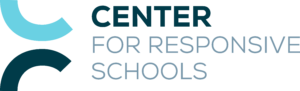 Center for Responsive Schools logo