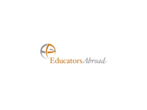 EducatorsAbroad logo