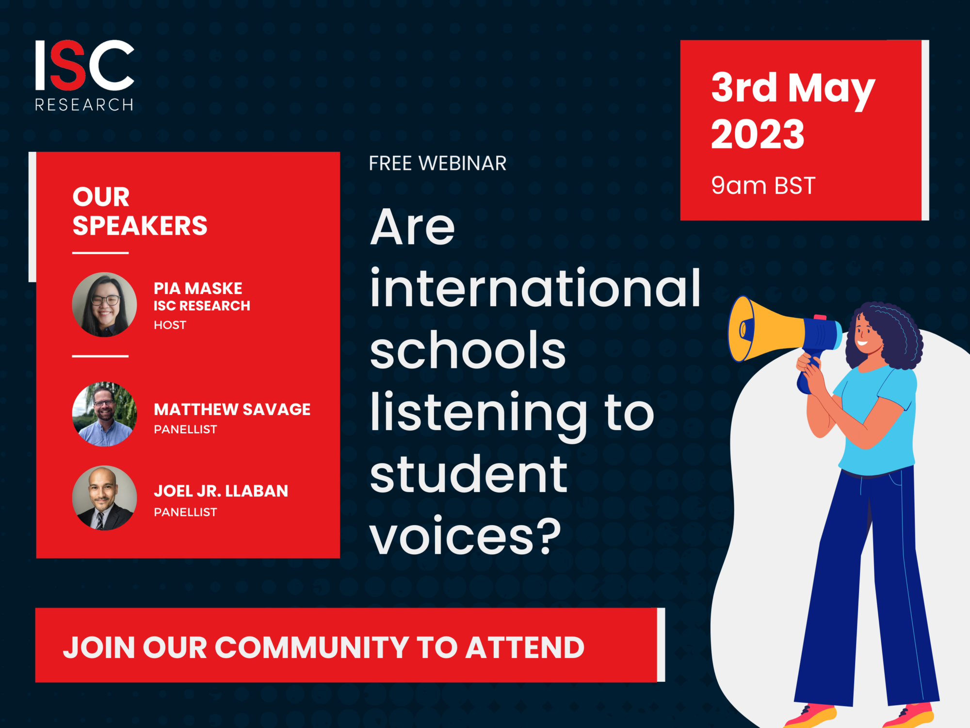 Pgcps Staff: A Voice For Our Students - prrlzw2