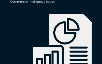 Germany Market Intelligence Summary