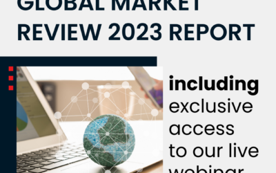 A global view of the international schools market in 2023