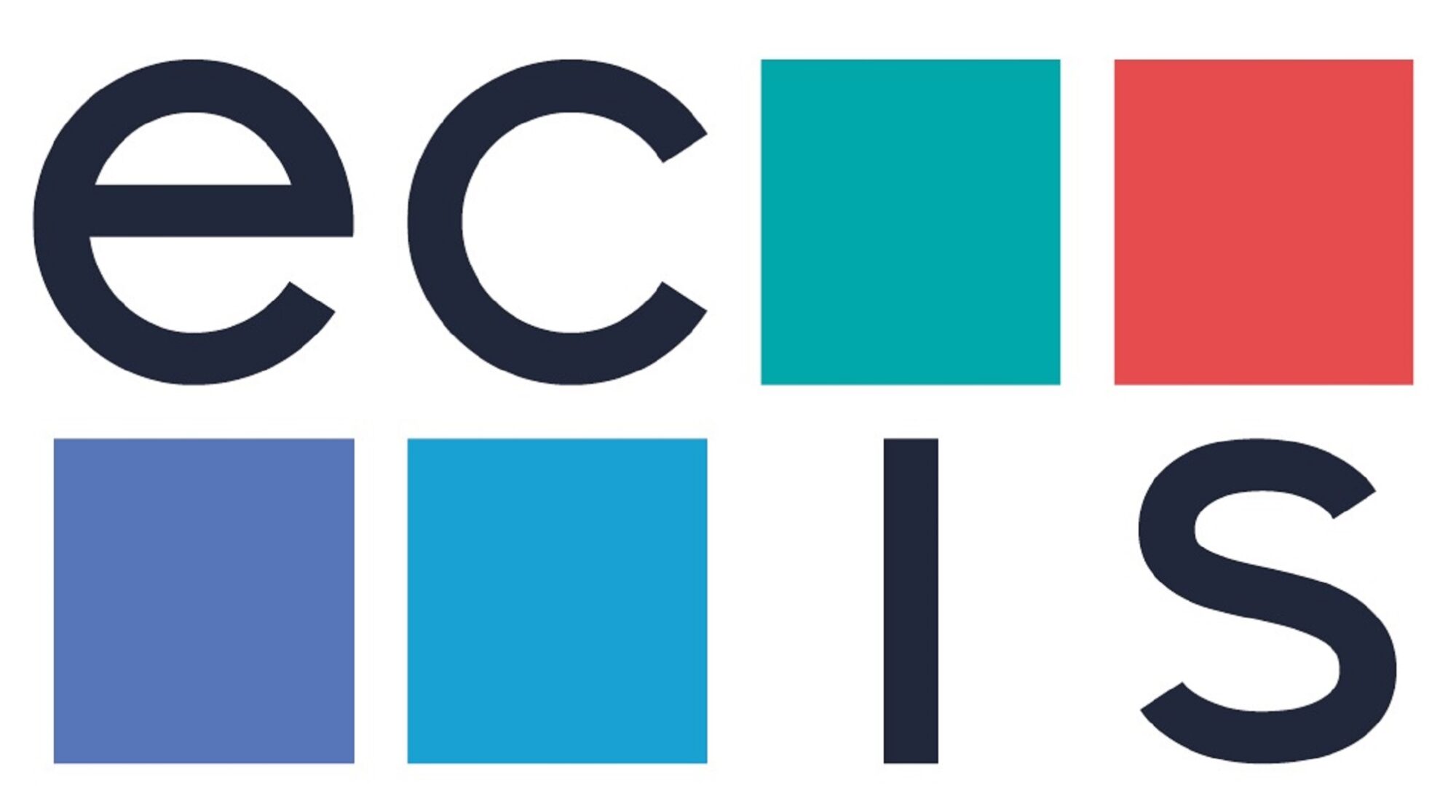 ECIS logo