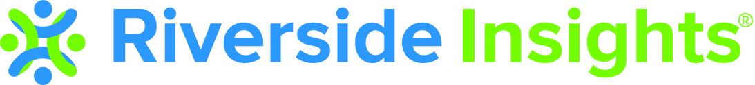 Riverside logo