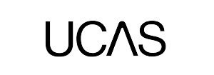 UCAS logo