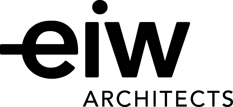 EIW Architects logo