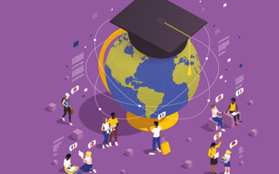 Building Global Recognition for Unique School Qualifications