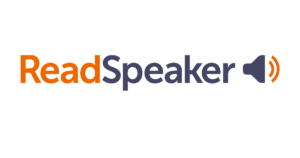 ReadSpeaker