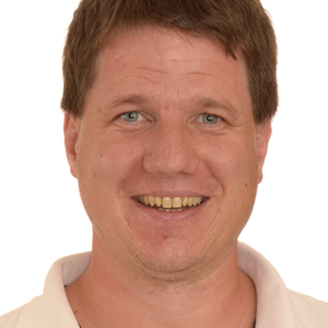 Wolfgang Soeldner