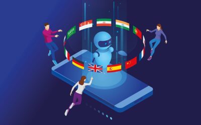 How AI-Powered Text-to-Speech Supports EAL Students in International Schools