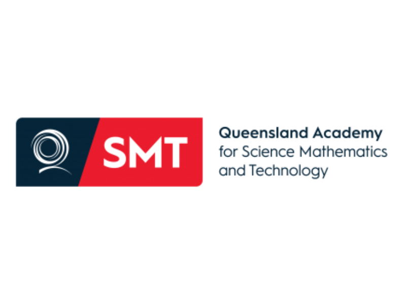 Queensland Academy for Science Mathematics and Technology