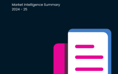 Qatar Market Intelligence Summary