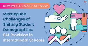 EAL white paper out now