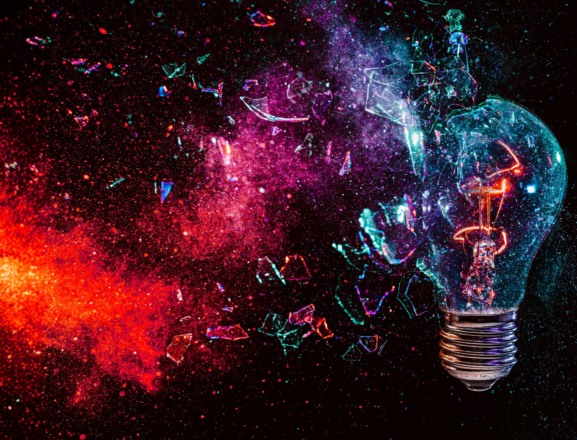 Empowering Future-Ready Learners with the Idea Loom Framework