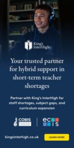 Inspired Online Schools