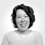 Laurie Forcier