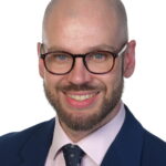 Matthew Wemyss