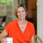 Selina Boyd