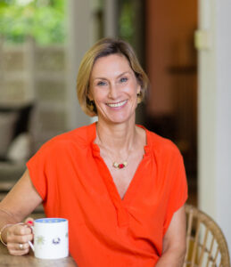 Selina Boyd