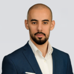 Zakaria Laaraj 