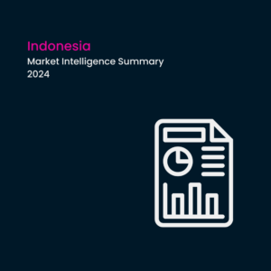 Indonesia International Schools Market Report 2024