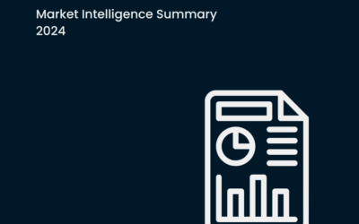 Indonesia International Schools Market Report 2024
