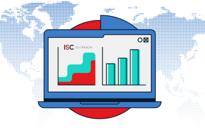 4 Ways ISC Outreach Can Support International Growth