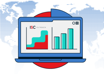 4 Ways ISC Outreach Can Support International Growth
