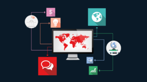 Data white paper image