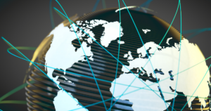 global growth