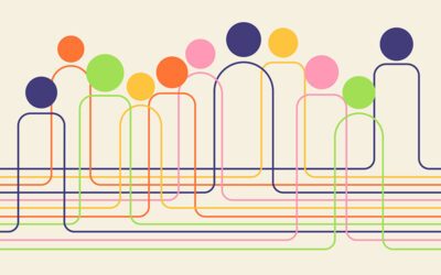 Empowering Middle Leadership Through Structured Committees