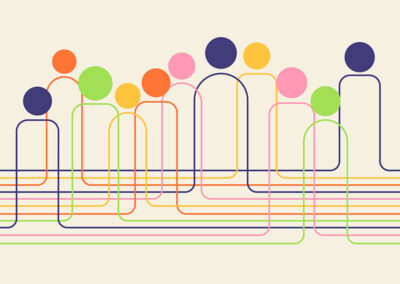 Empowering Middle Leadership Through Structured Committees