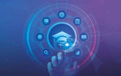 Strengthening International Schools Through Strategic Technology Leadership: Addressing Financial Constraints with Sustainable Solutions