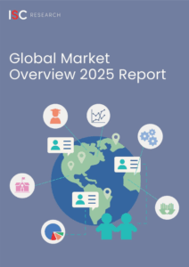 GMO 2025 Report Front Cover