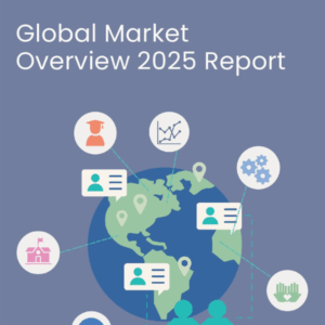 GMO 2025 Report Front Cover