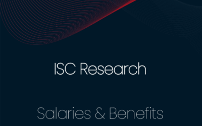 Salaries and Benefits Report 2025