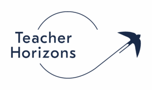 Teacher Horizons logo