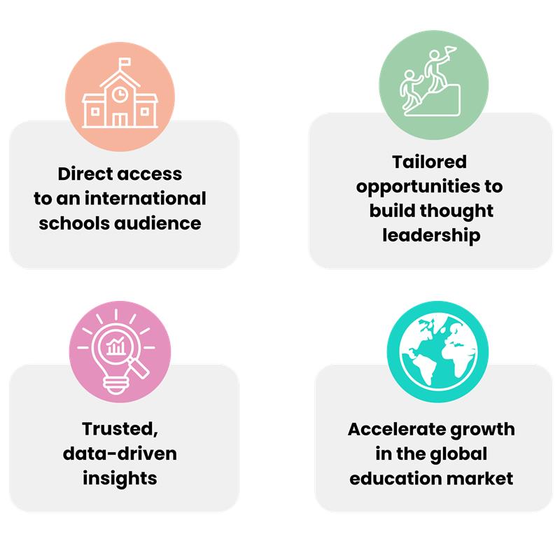 Expert Partner (1000 x 1000 px)