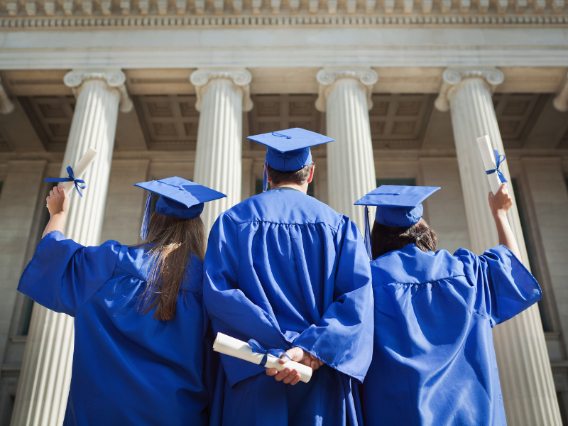 HE Article feature image (3)