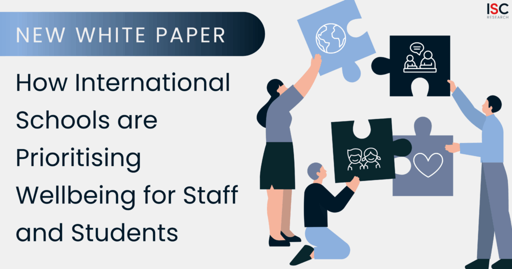 Data white paper image