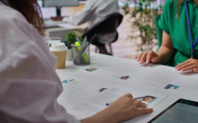 Building School Culture Through Value-Driven Recruitment